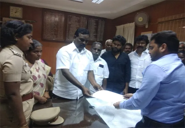 ர்